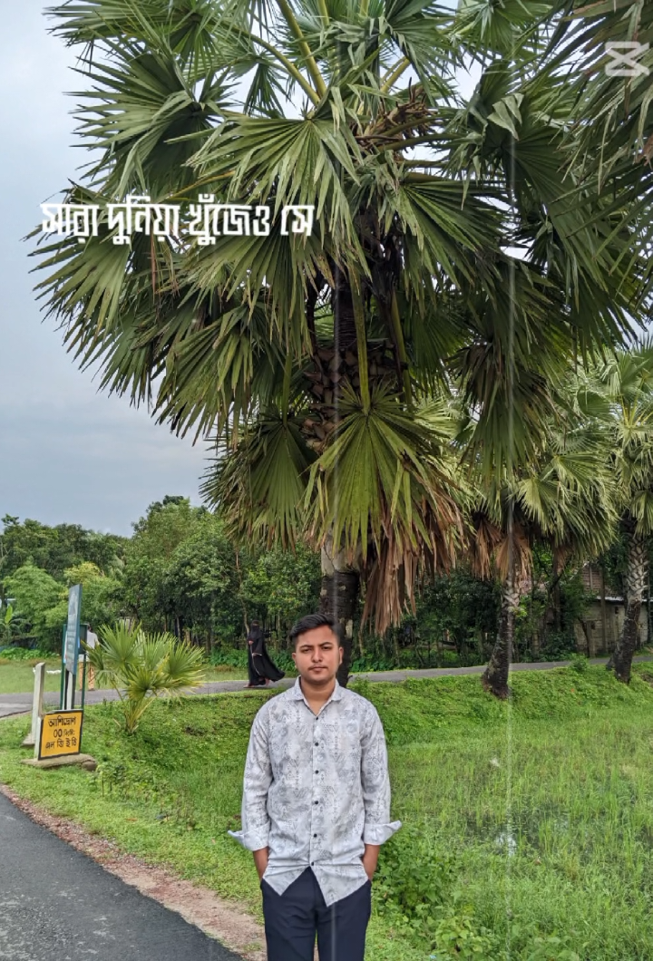 @—͞Fᴏʏ𝙹ᴜʀ