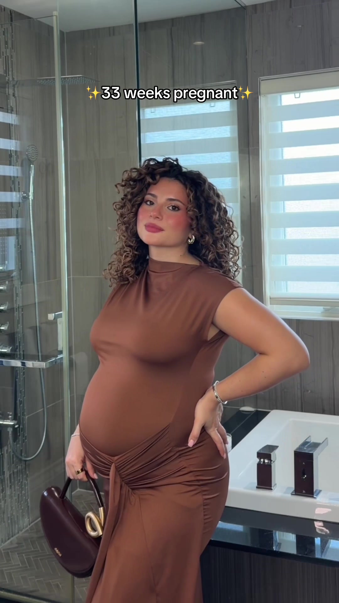 @Amanda Guido Pasceri