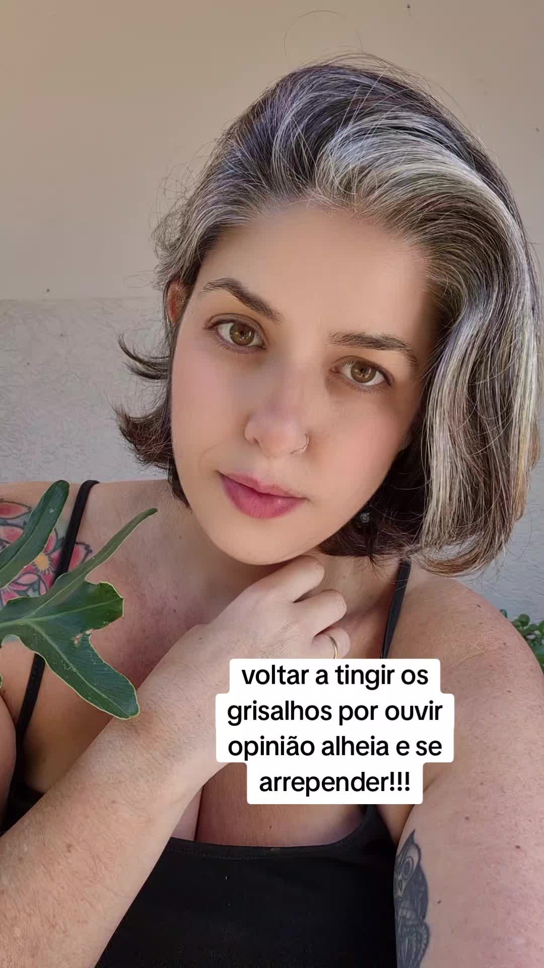 @Marianna Mell