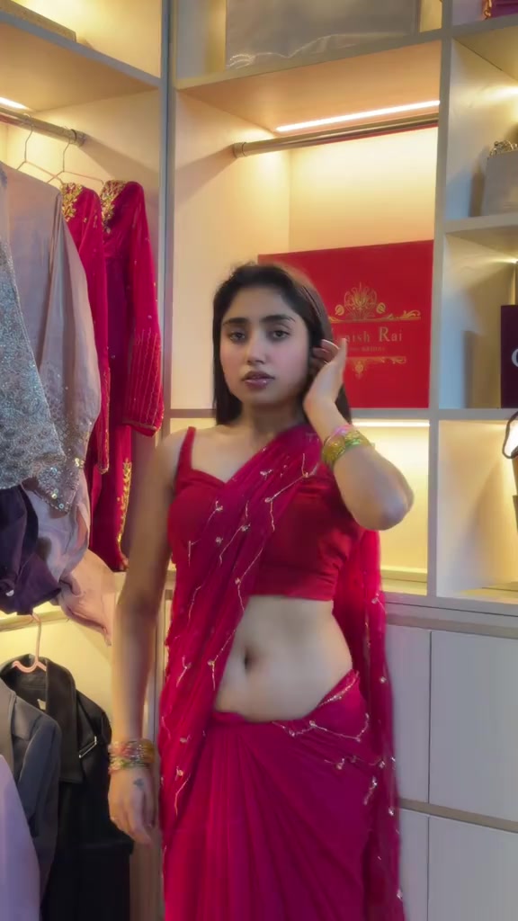 @🔥🌙 Sexy Girl 🌙🔥