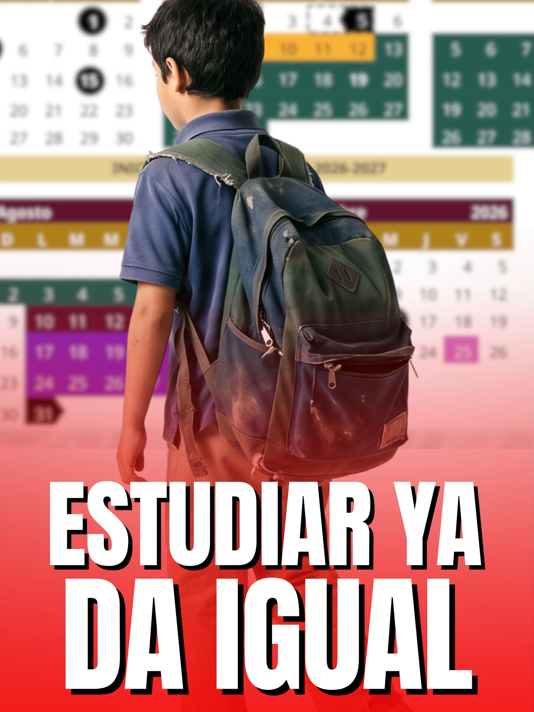 @Luis C&aacute;rdenas L&oacute;pez
