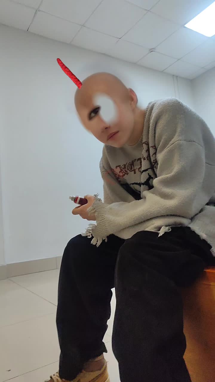 @Мс камран