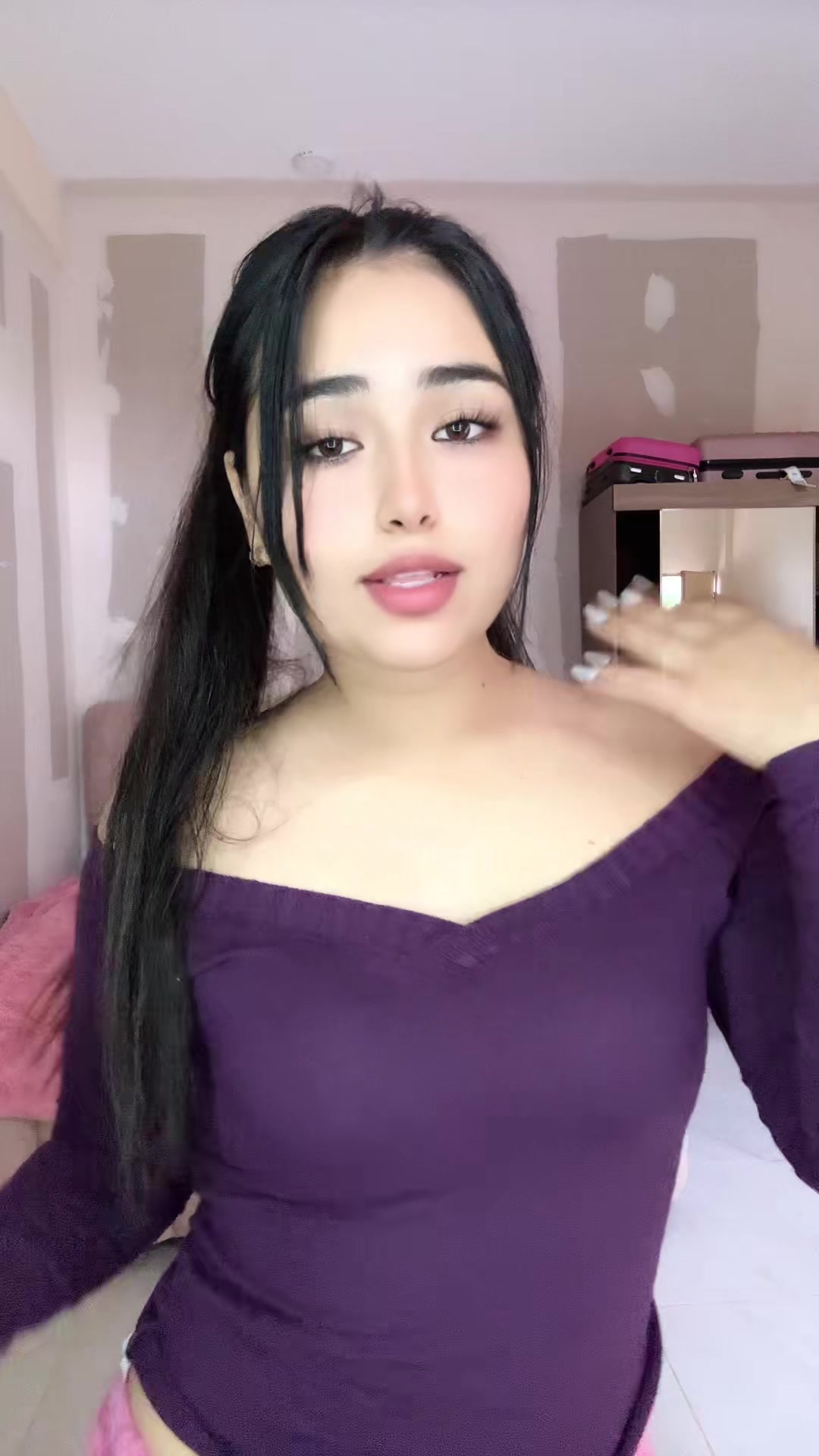 @CHAQUEÑITA🐇🍌