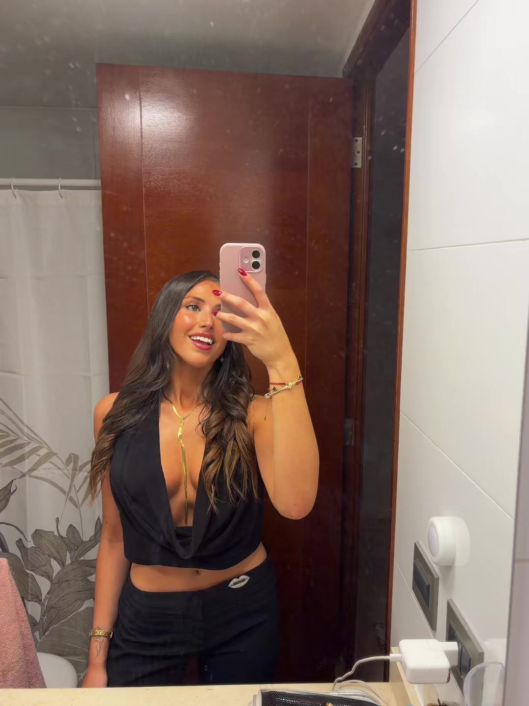@Isidora Manríquez Benavides