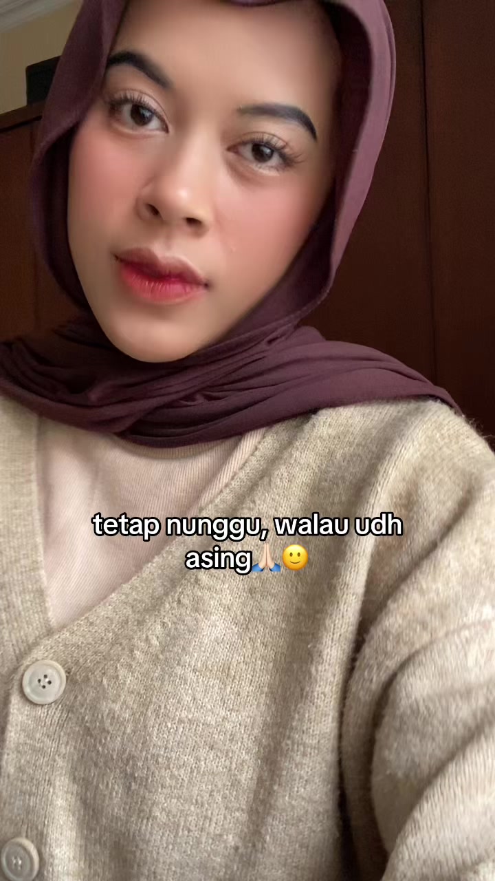 @Jihan anak manis☺️