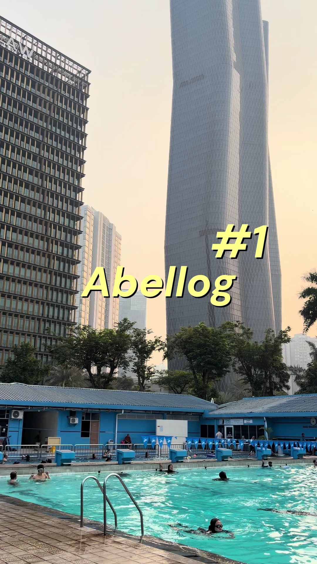 @abeltrld