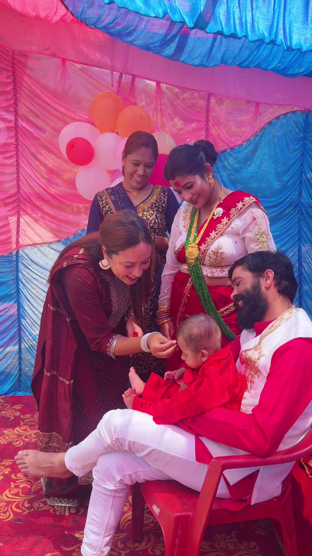 @अनिता गिरी🧿♥️