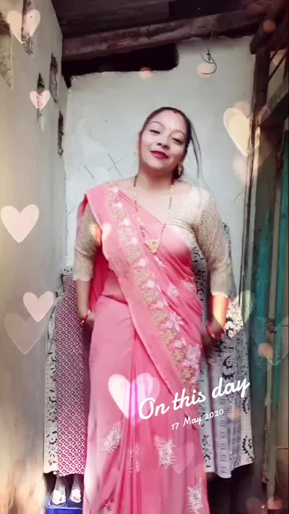 @Sonu