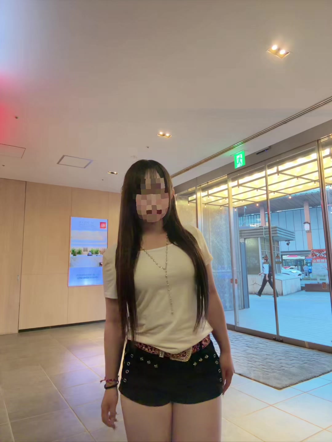@なっぴっつ