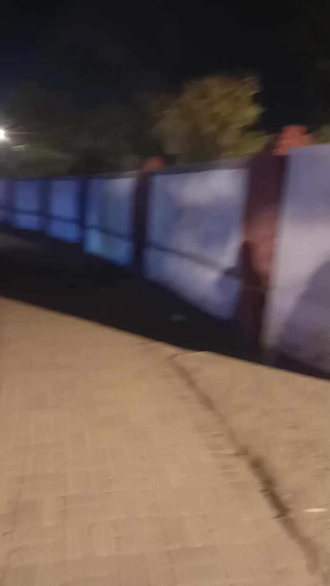 @꧁᭄ꗟ𝓱𝓪𝒽𝒛𝐚𝑑i⌁𝖔𝖋⌁нᥱ&aacute;rƚ ᭄꧂