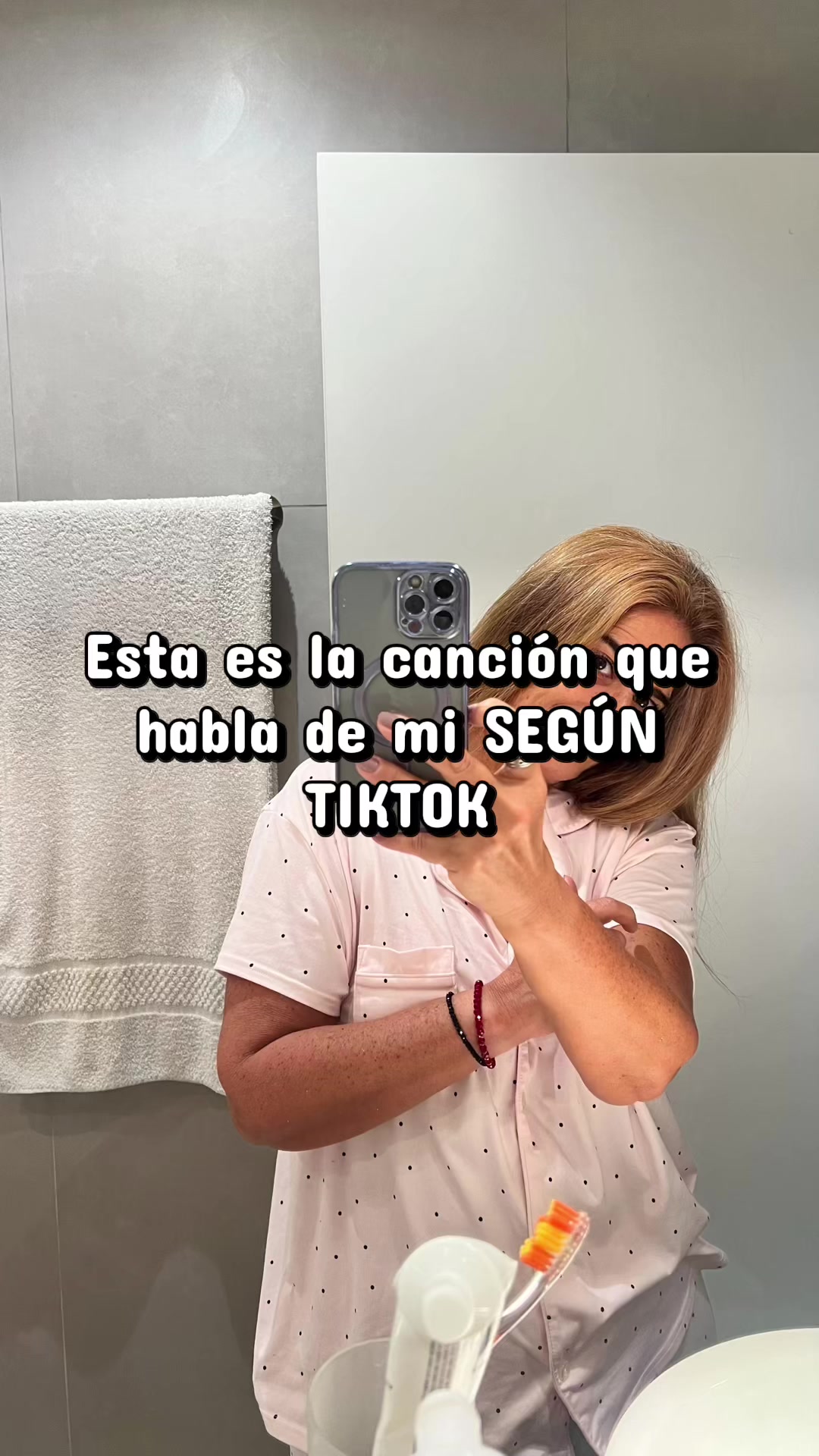 @Laura 💜