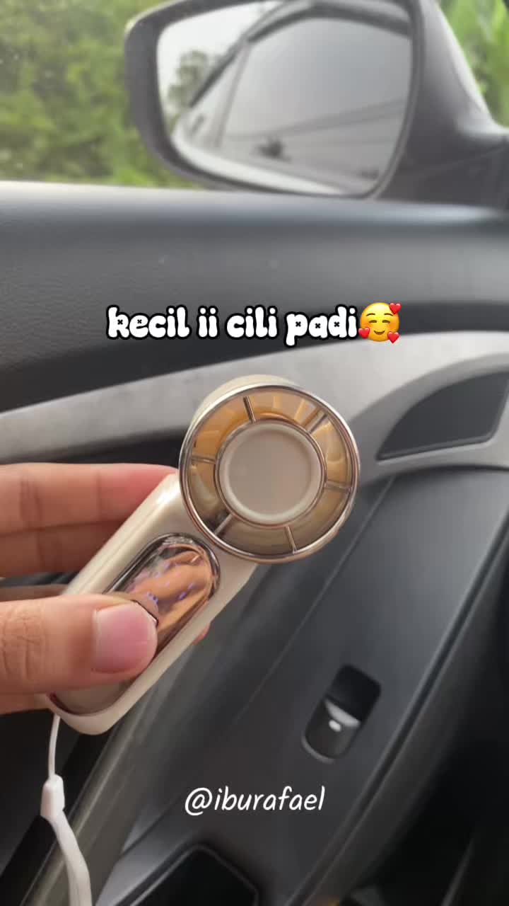 @ikaaa