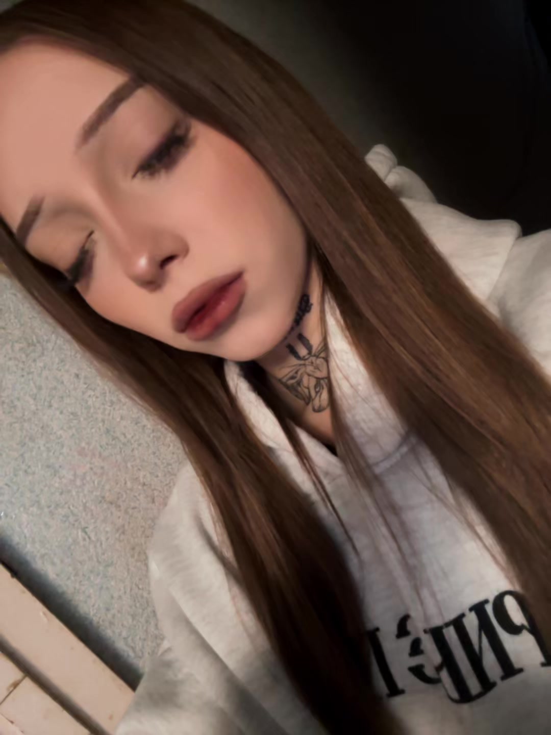 @л!¡ночка