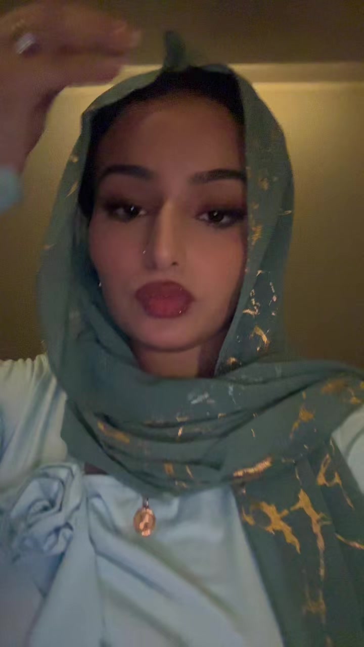 @ن