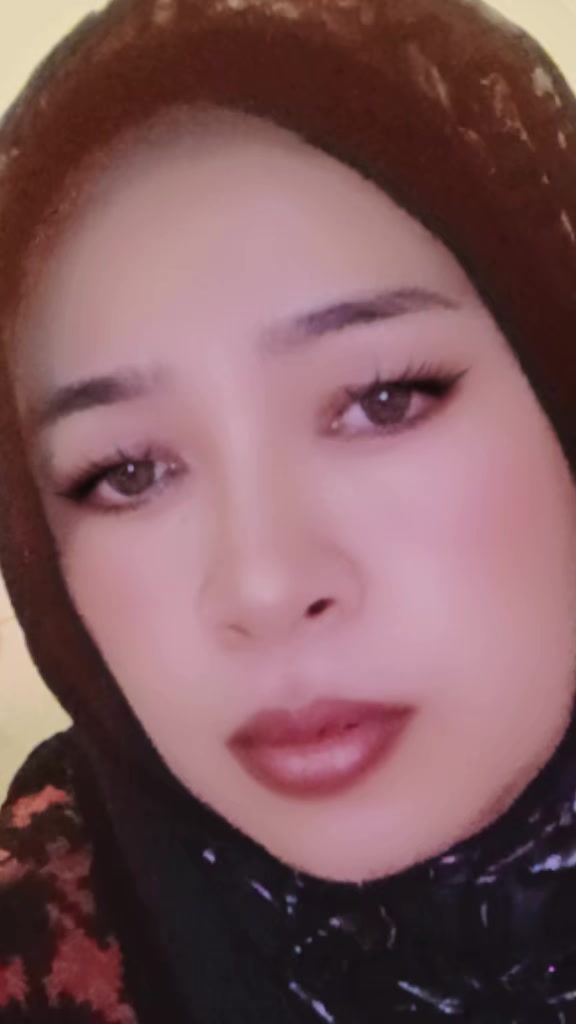 @Darti Sastri