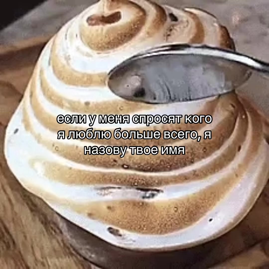 @kalina.am