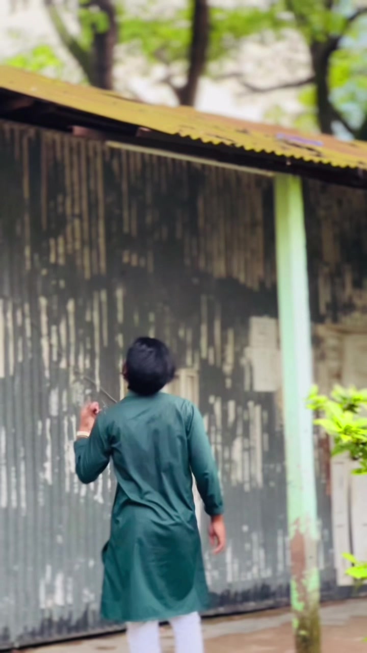 @☆রেদওয়ান