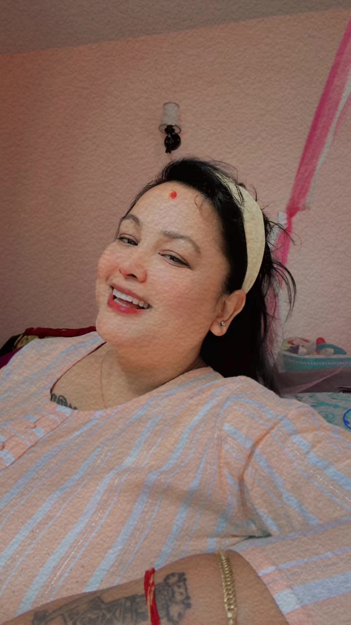 @nitin❤️🩹💔sunita✅