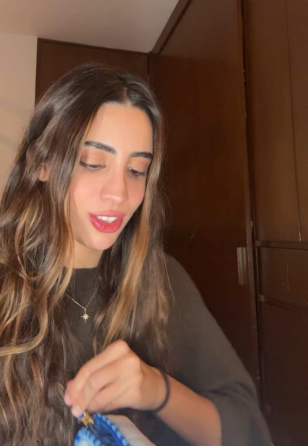 @valegiray