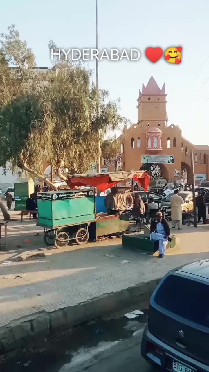@W_M_RANI_SANGHAR ❤️🙂