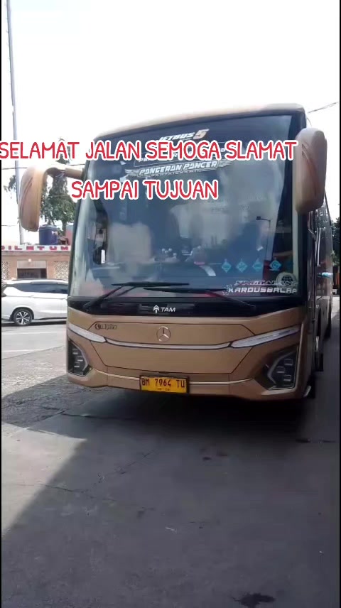 @PRAWAT RS ROSA ARDIAN