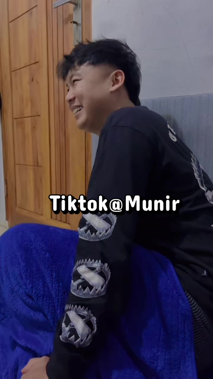 @munir