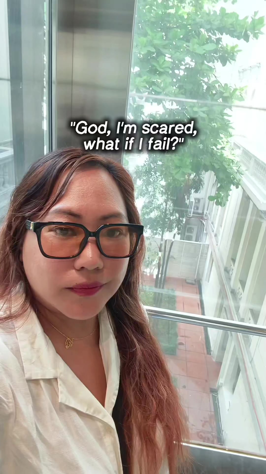 @DIARY NG NANAY