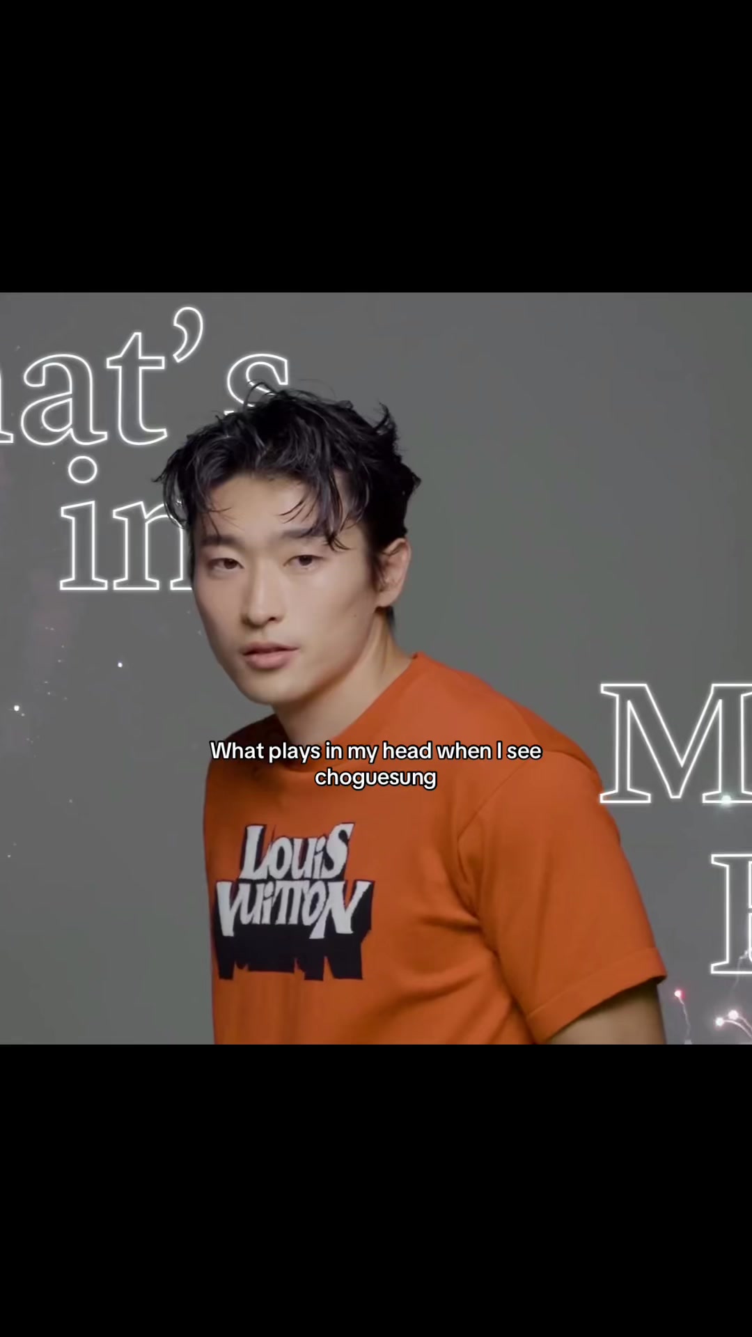 @Doki ⁵