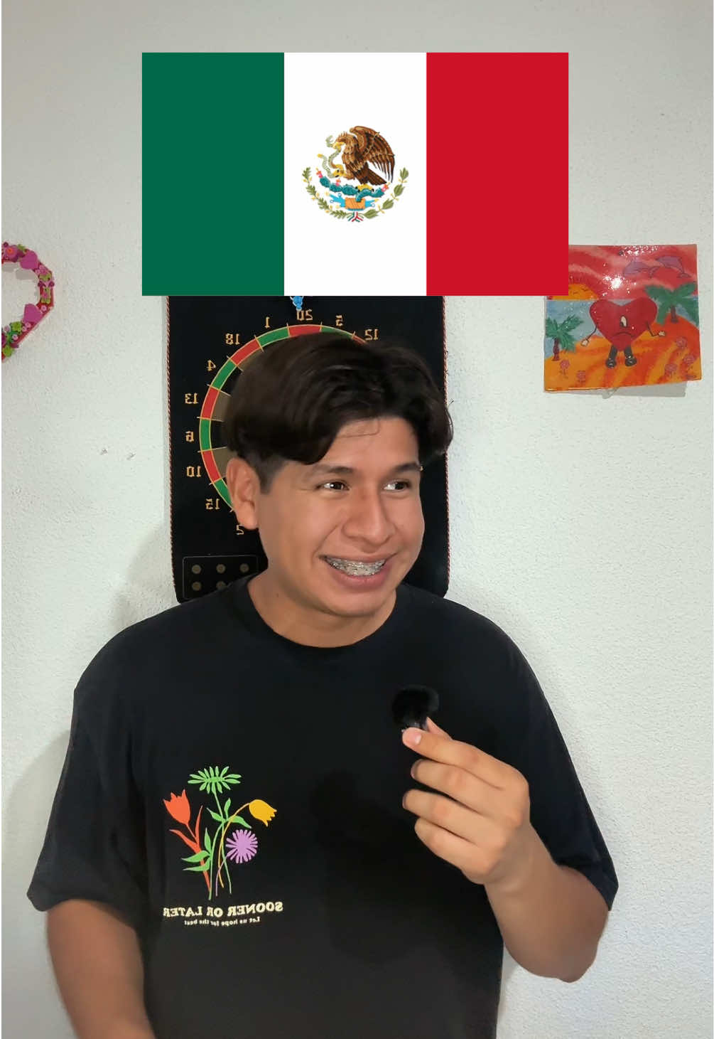 @Carlos Avila