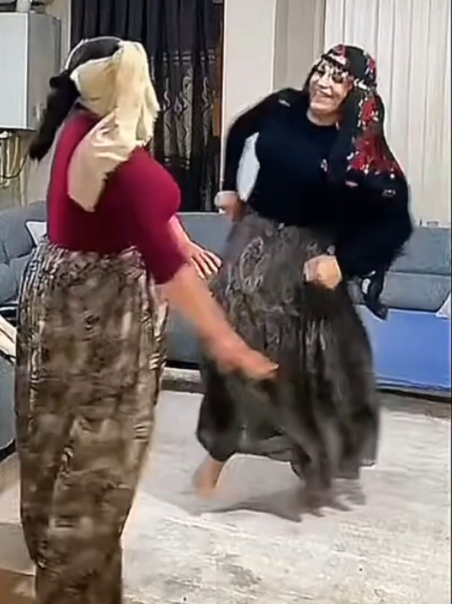 @𝐊𝐞𝐬𝐢𝐭𝐃𝐚𝐥𝐠𝐚𝐬ɪ
