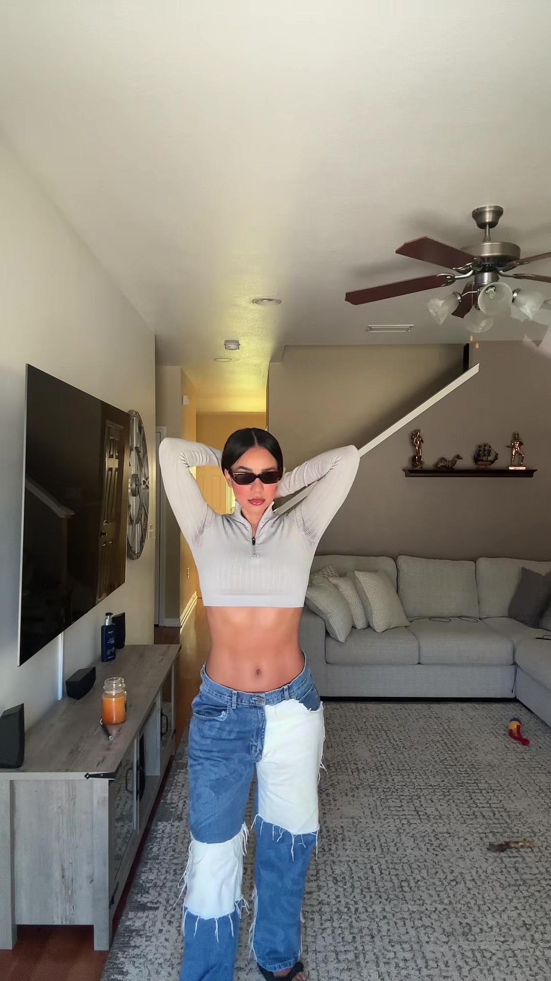 @krismyrie