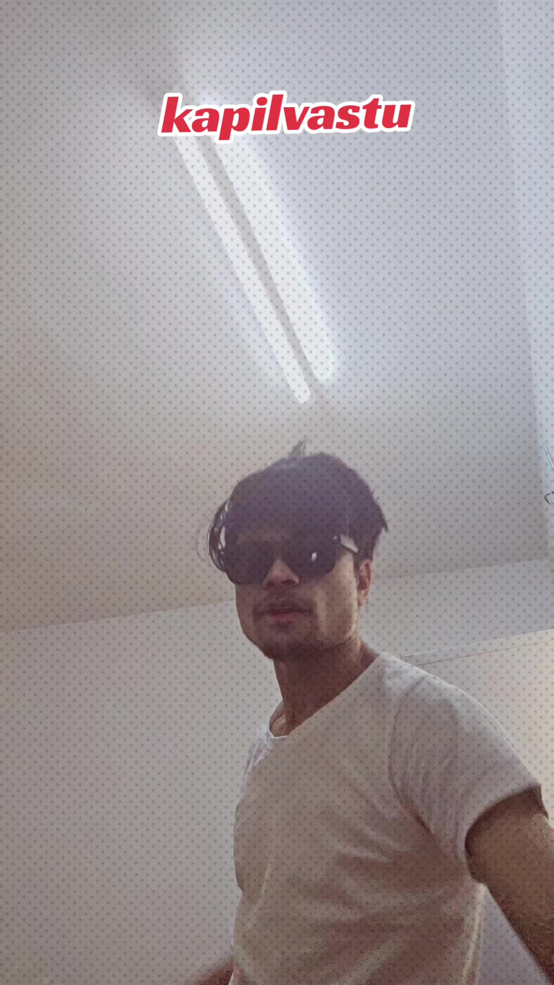 @143anil67