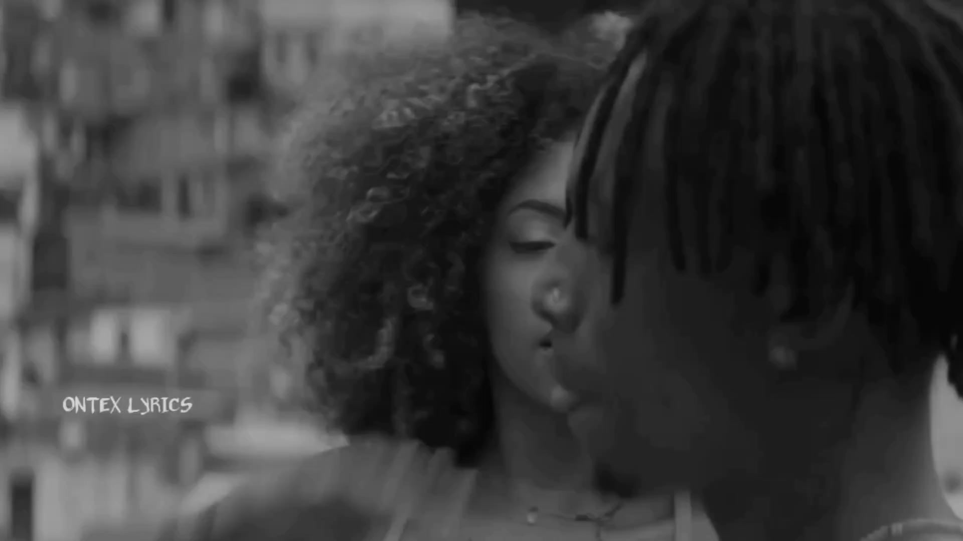 @ontex lyrics