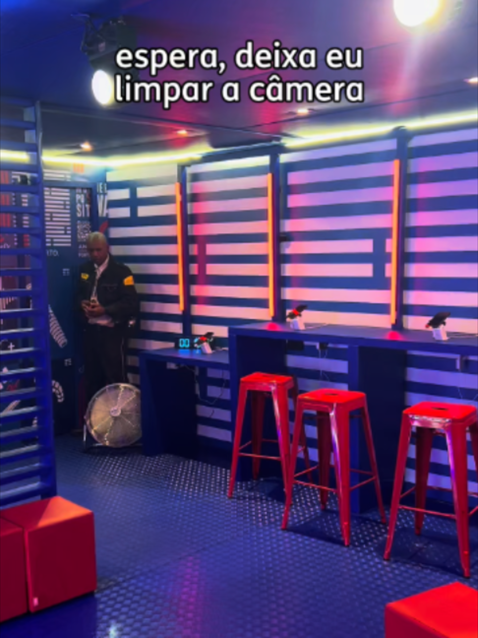 @TIM Brasil