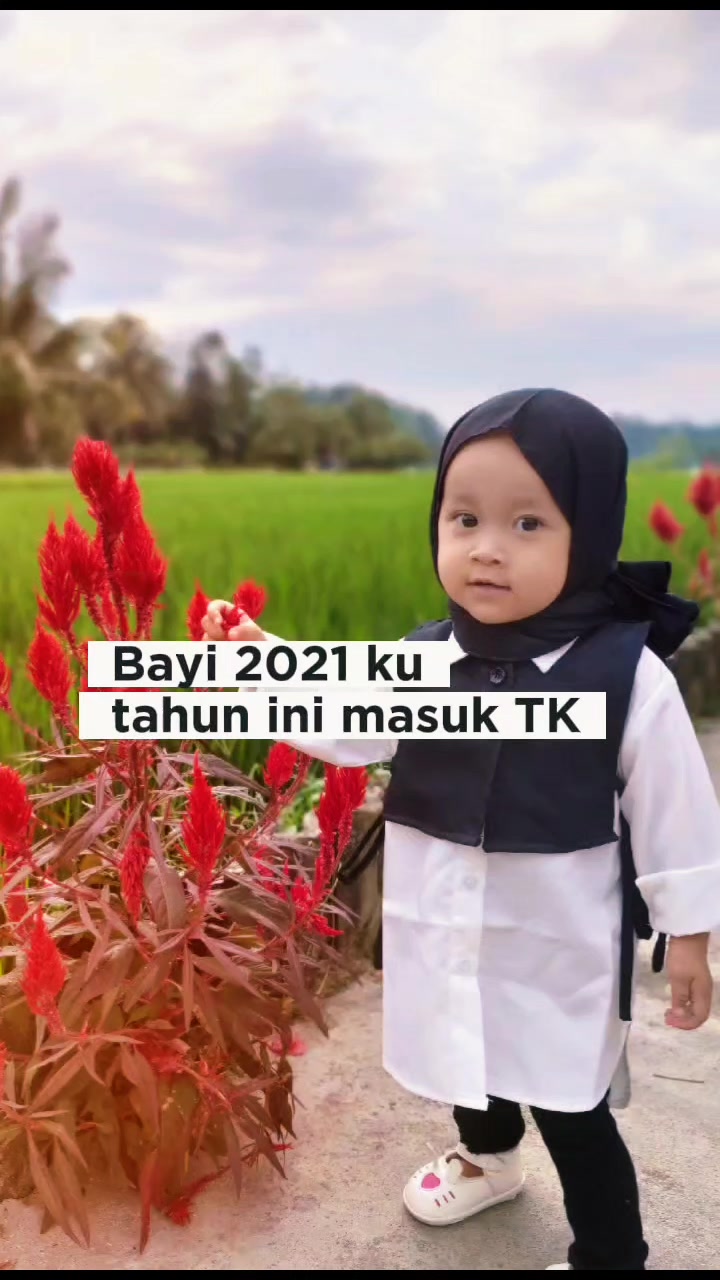 @BabyKayra💫