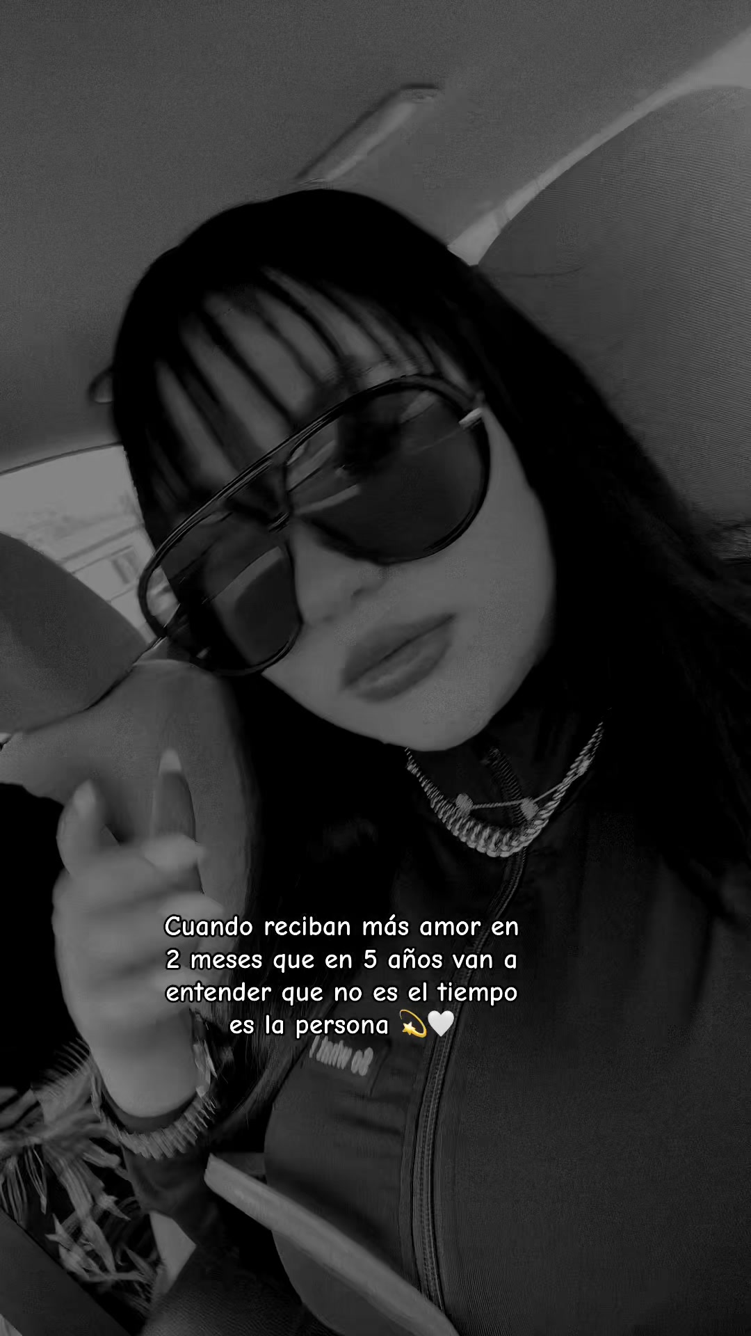 @Fanny🤍👑