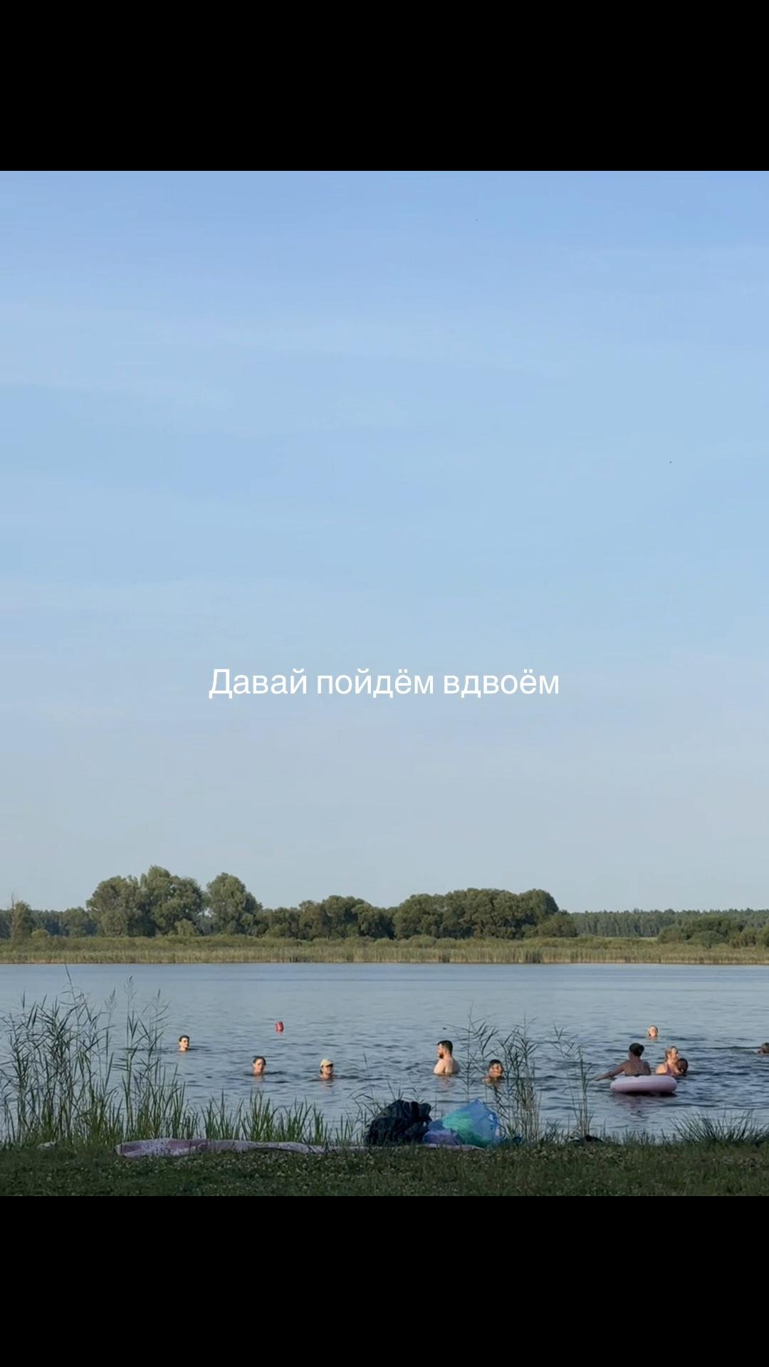 @KUSYA