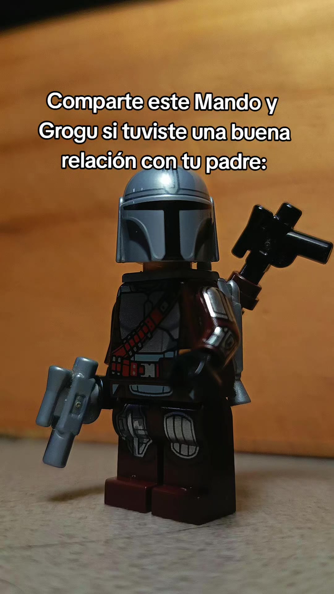 @famap321
