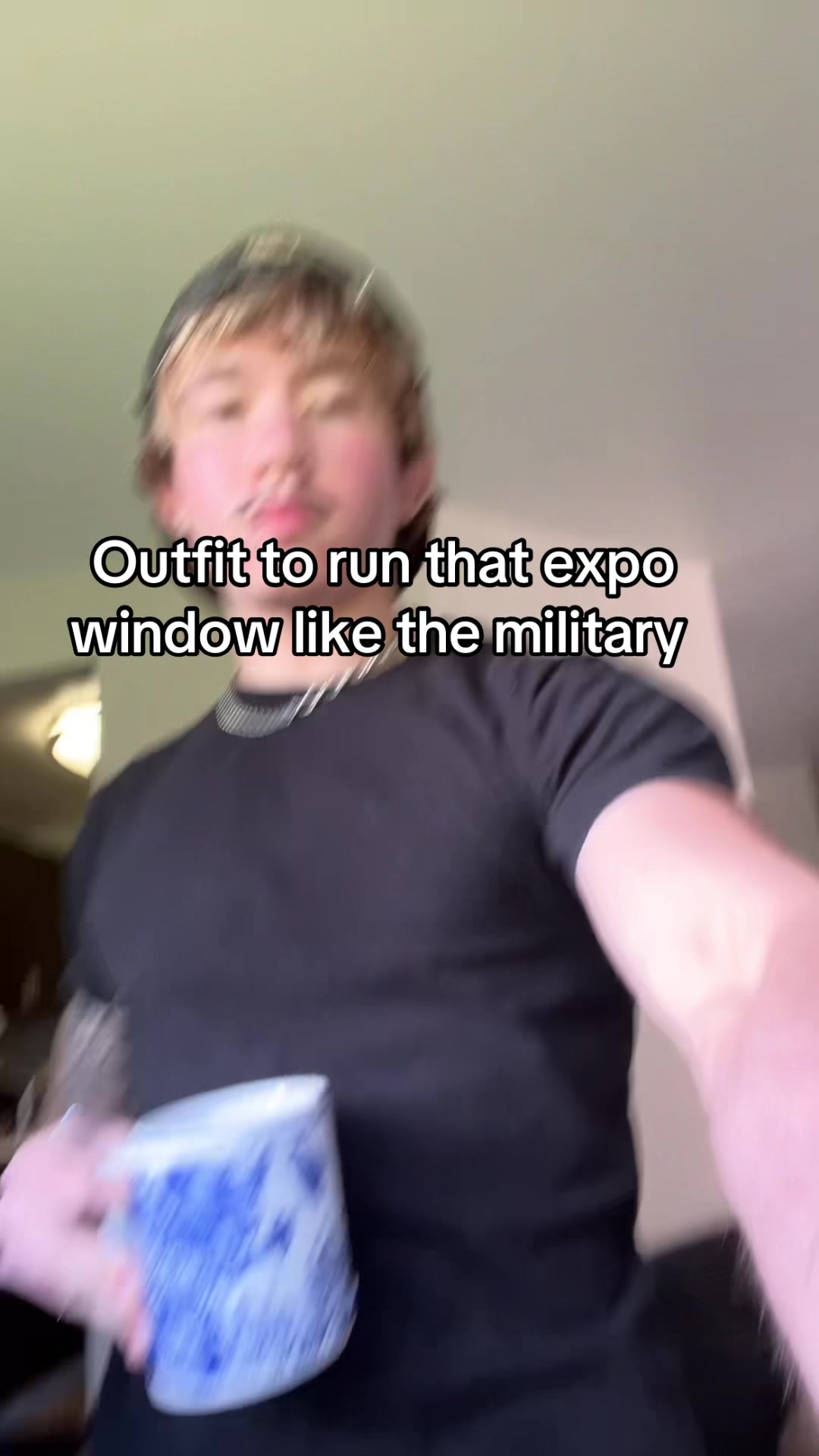 @Luke🐊