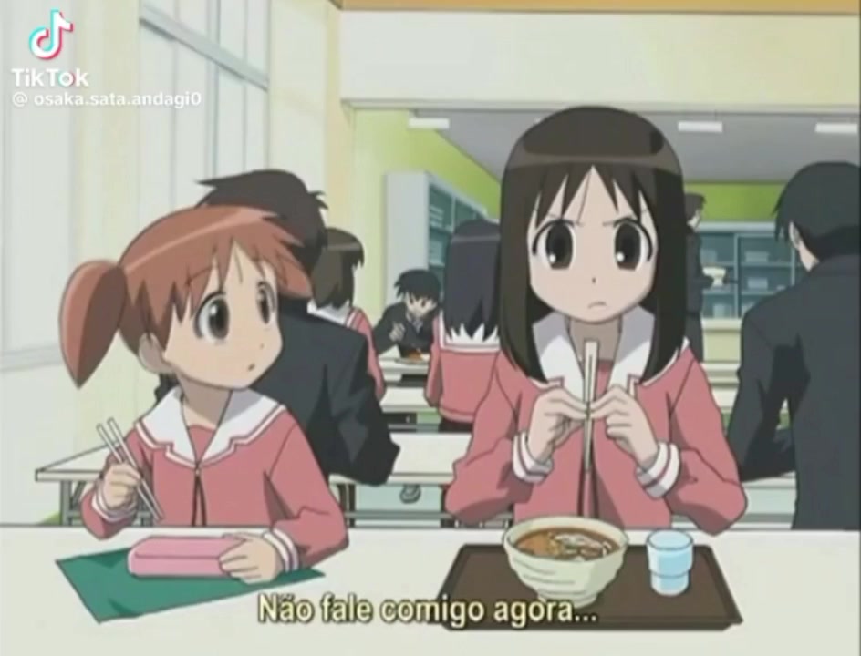 @Astolfo chumbinho