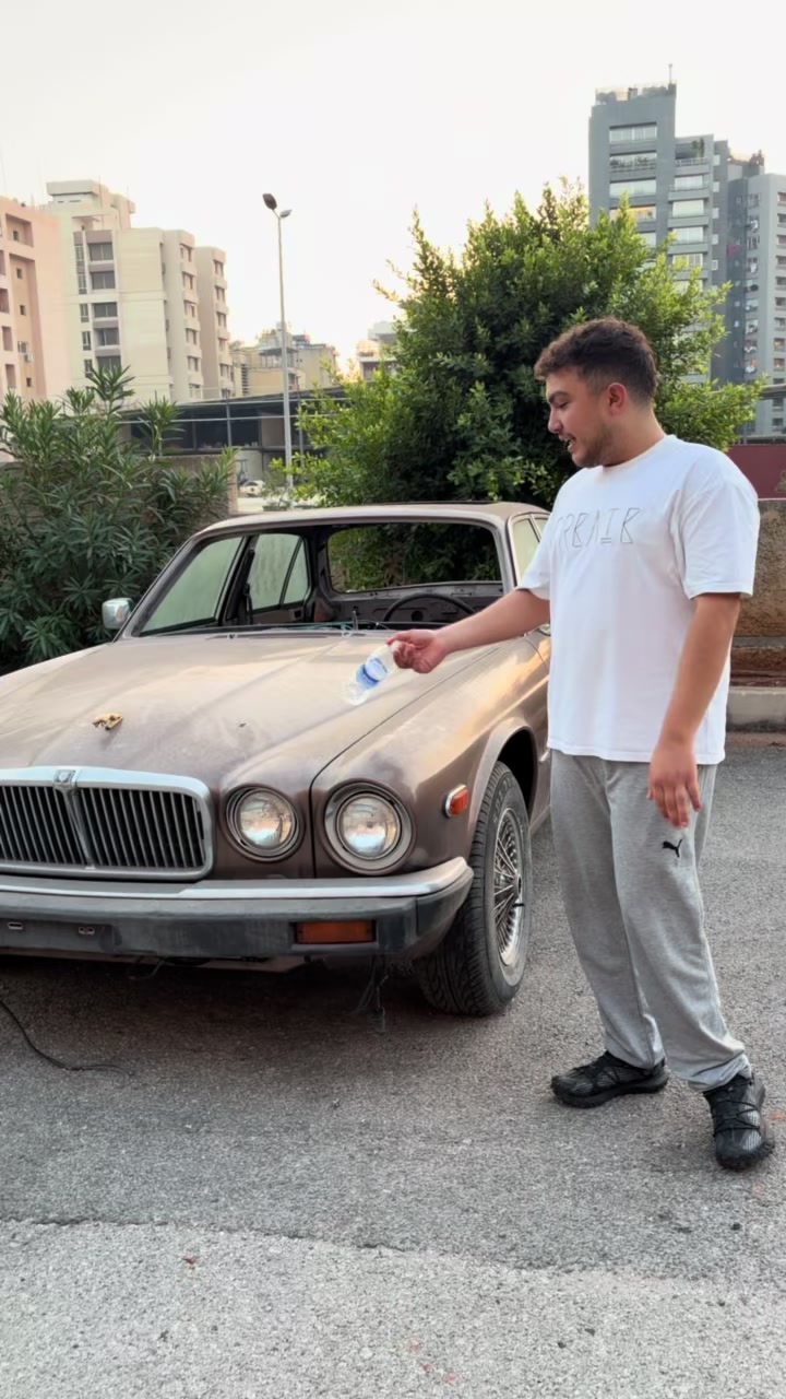 @iso_motors
