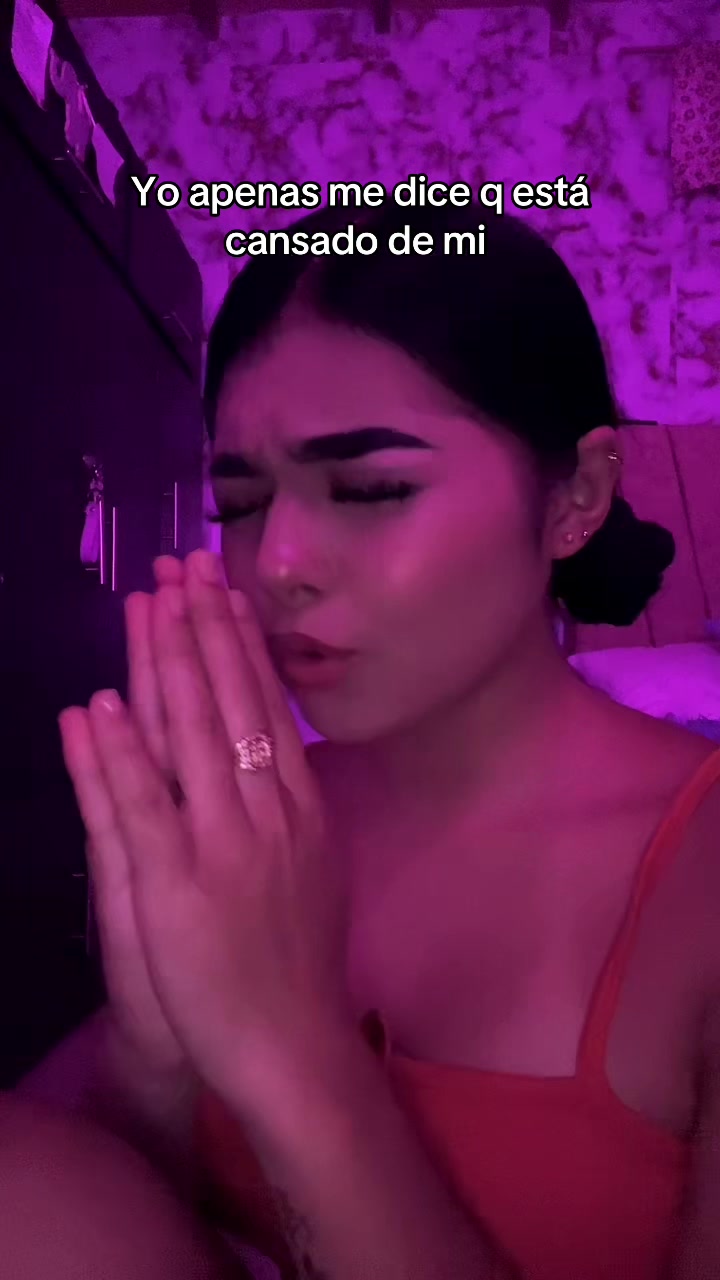 @𝓳𝓪𝓻𝓪𝓶𝓲𝓵𝓵𝓸🧸!&iexcl;