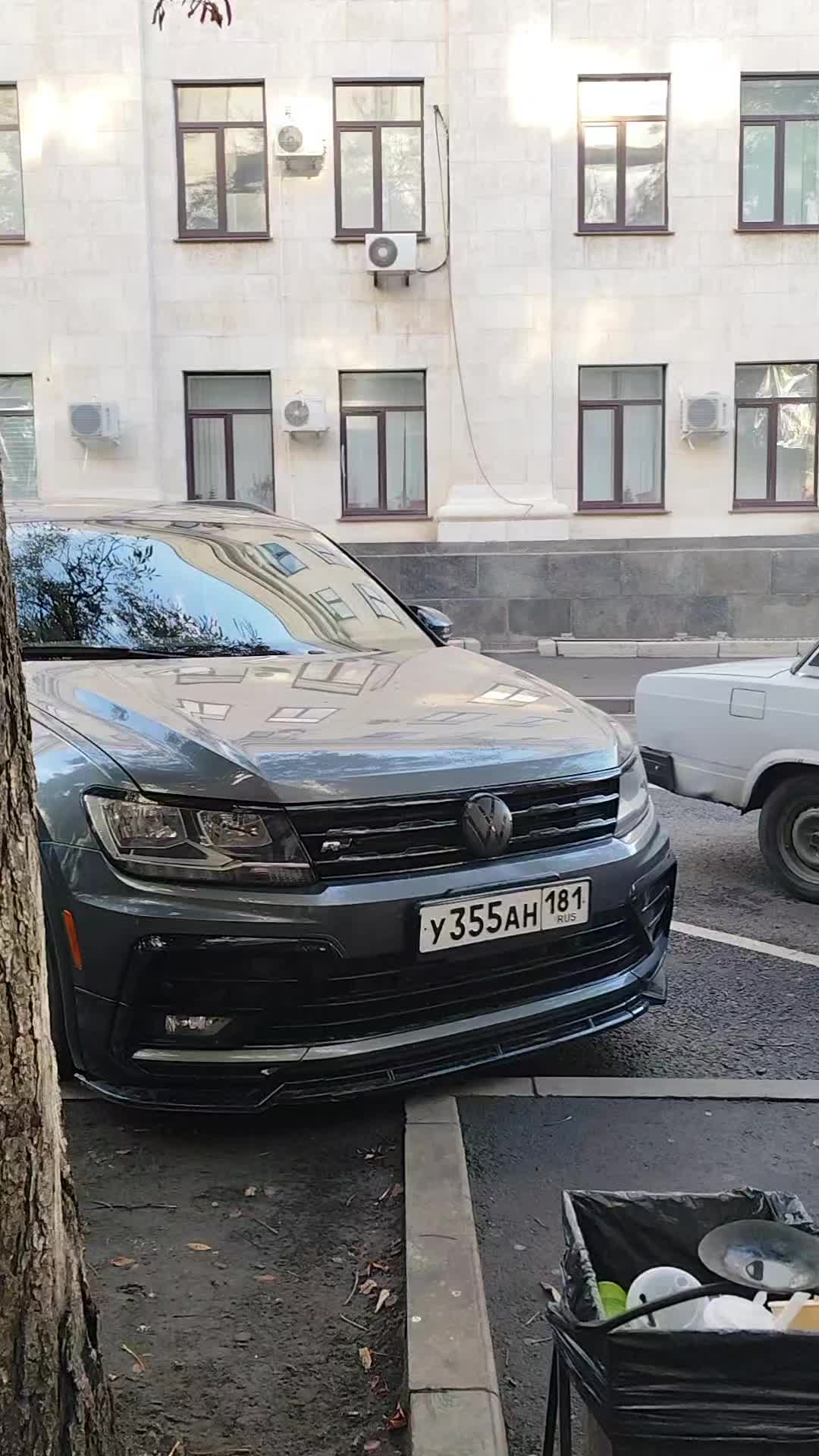 @Grozniy¹⁸¹