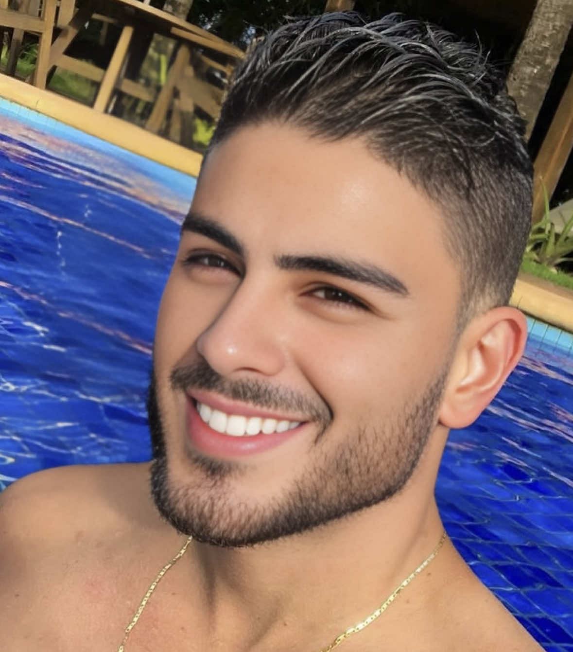@Rafael🥰