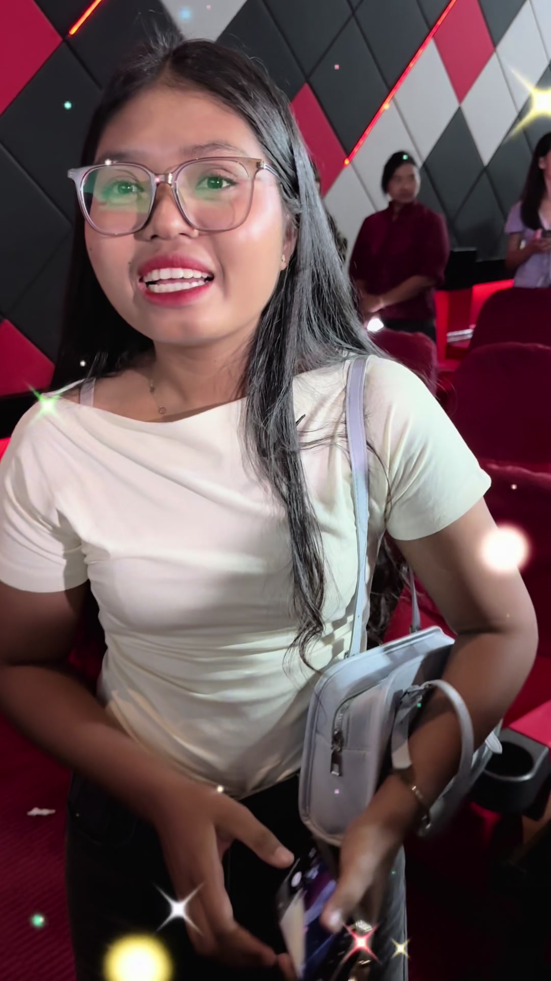 @WinNi23