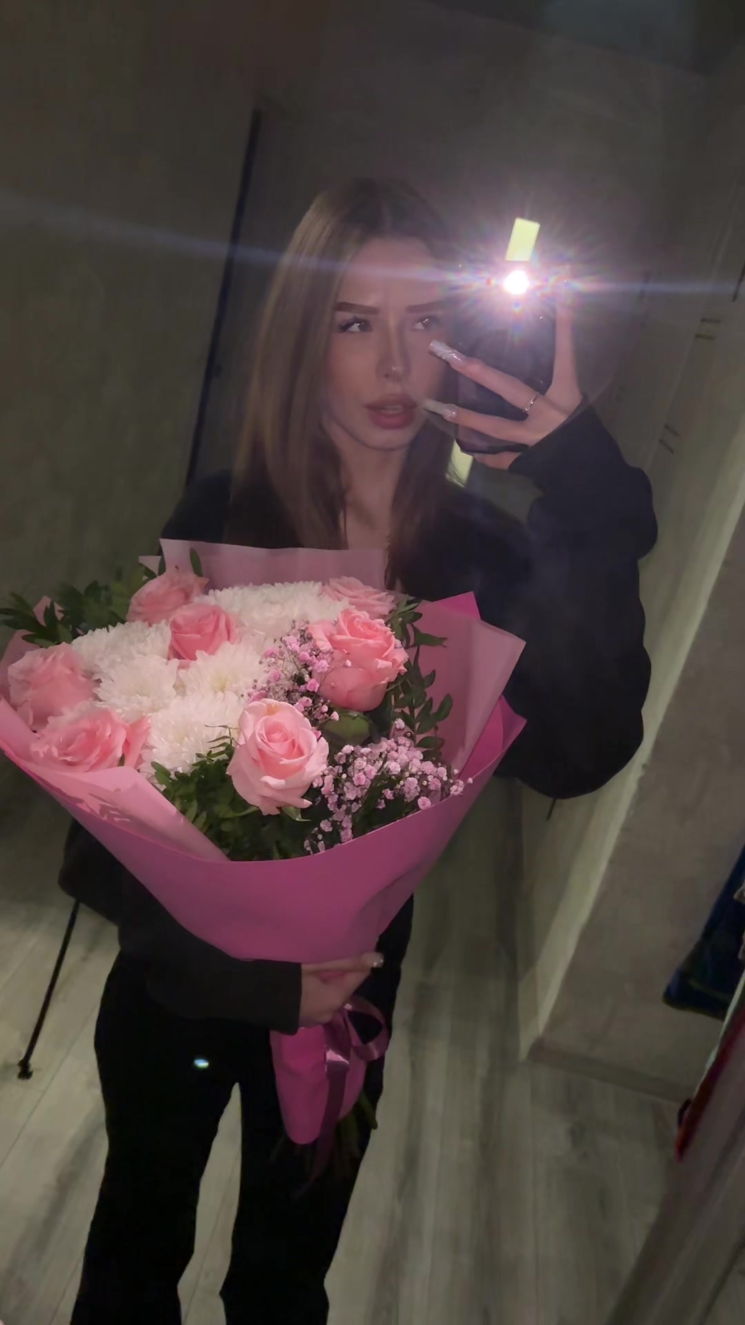 @женька