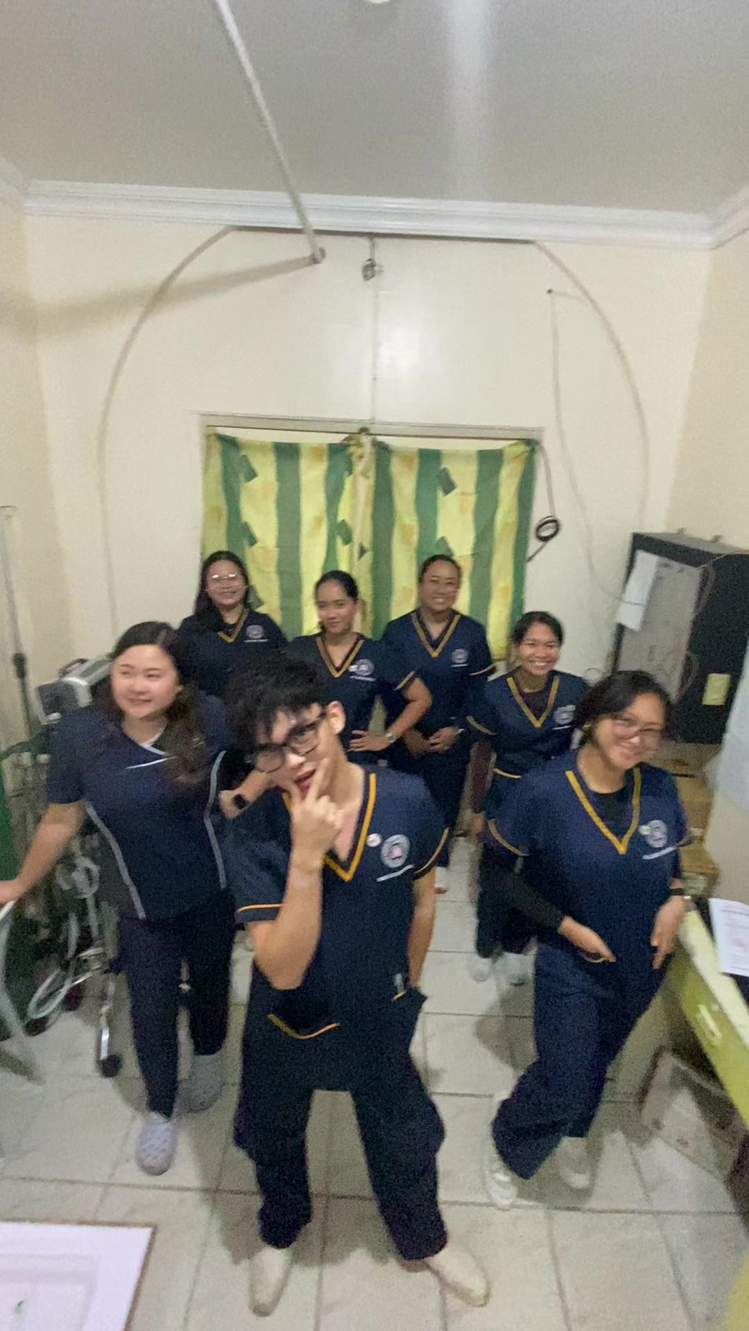 @Jannah Khyll Torres-Porras