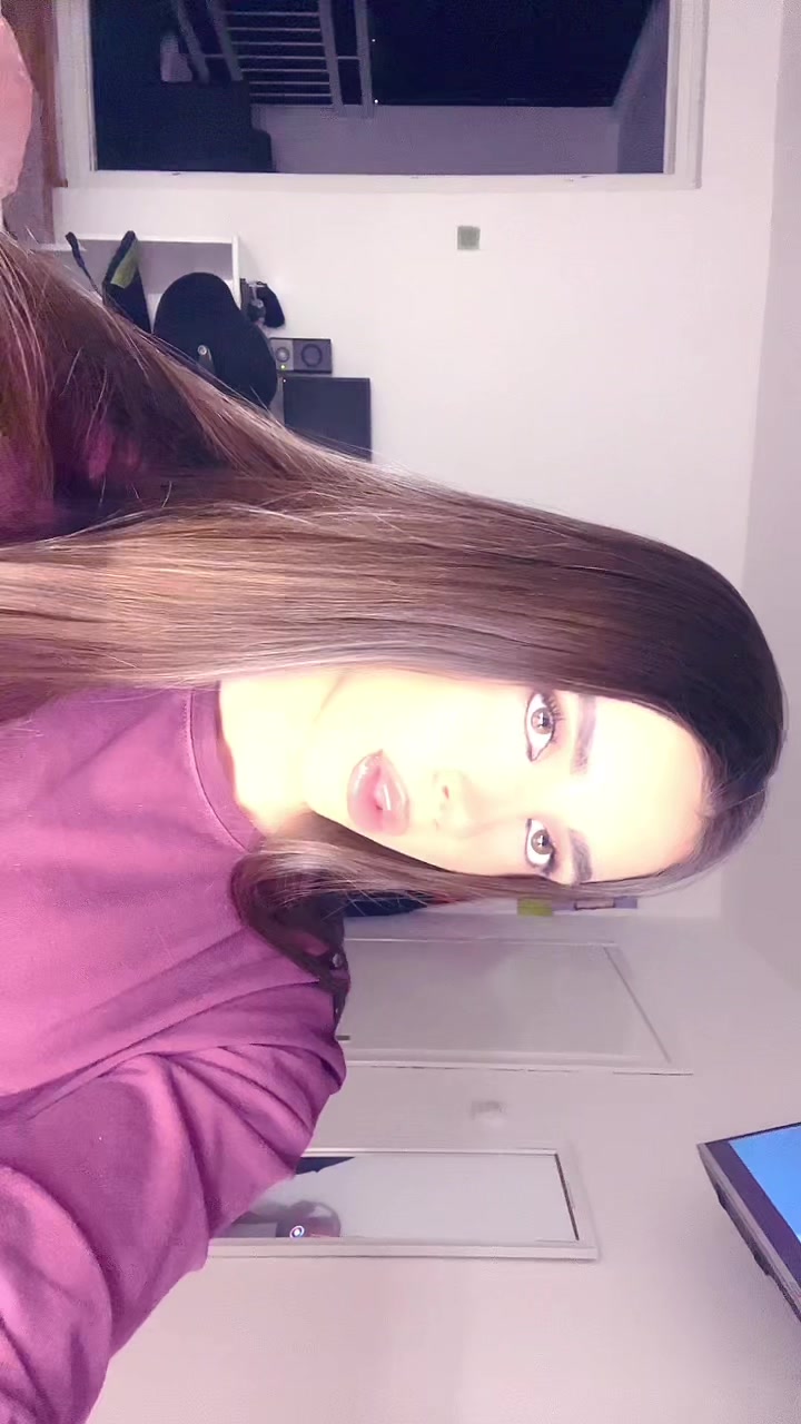 @T E A๐ง๐ปโ๏ธ
