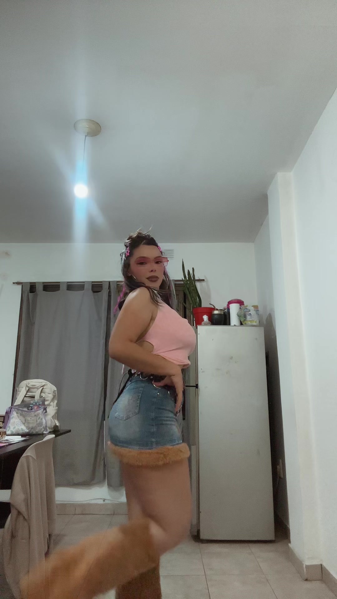 @Brenda Luciana