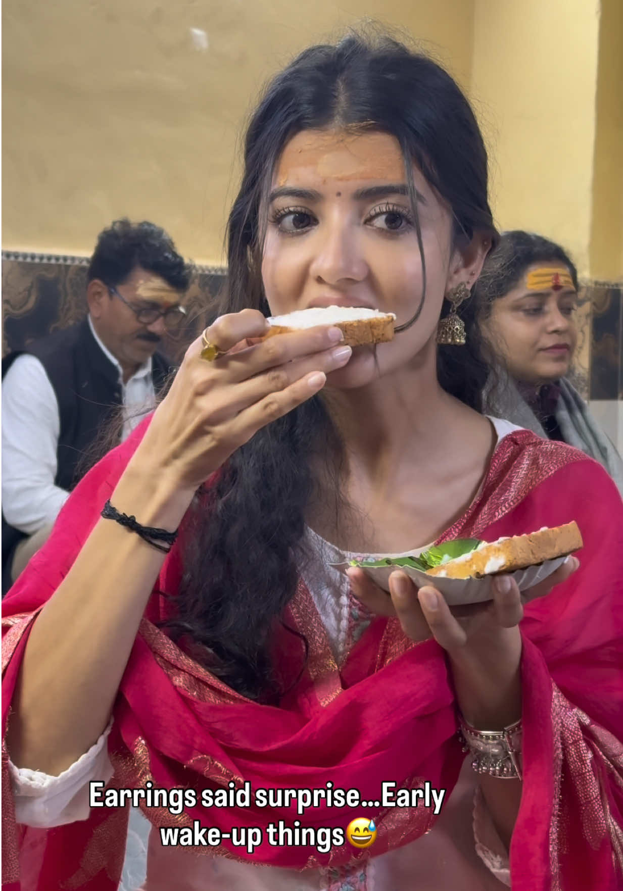 @Prisma Khatiwada